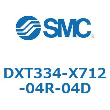 その他(DXT334-X7～) SMC