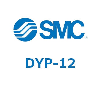 DYP-12 ���̑�(DY�`) SMC 21664045