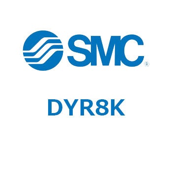 DYR8K その他(DY～) SMC 21664124