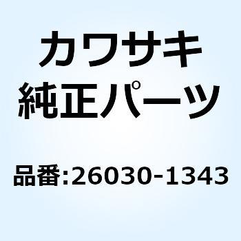 人気 カワサキ ハーネス