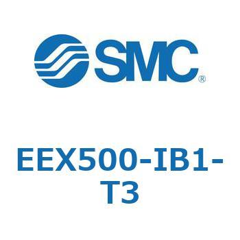 その他(EEX500-IB1-～) SMC