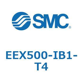 その他(EEX500-IB1-～) SMC