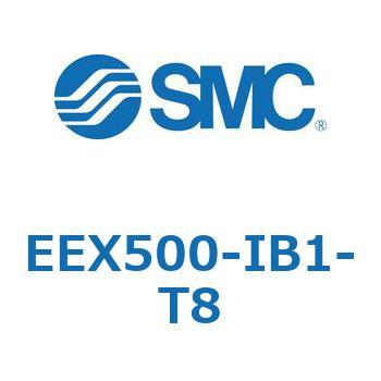 その他(EEX500-IB1-～) SMC