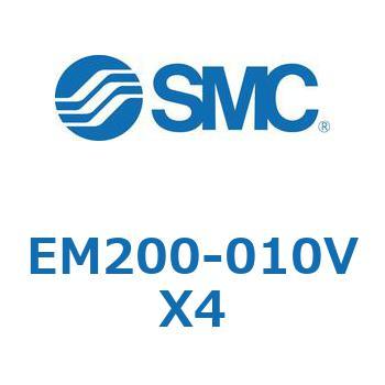 サクションガード用交換用エレメント SMC