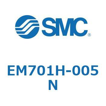 サクションガード用交換用エレメント SMC