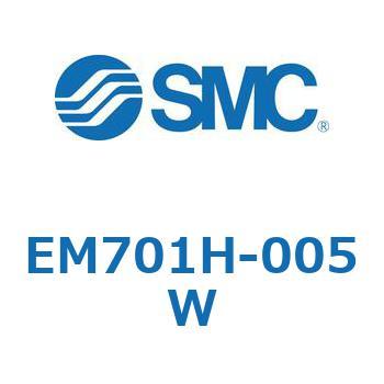 サクションガード用交換用エレメント SMC