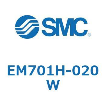 サクションガード用交換用エレメント SMC