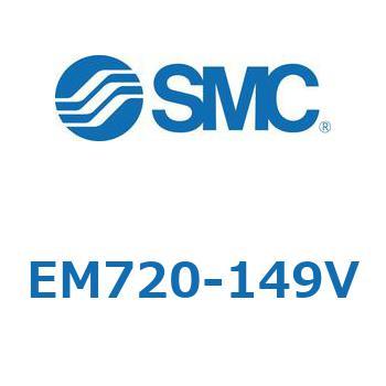 サクションガード用交換用エレメント SMC