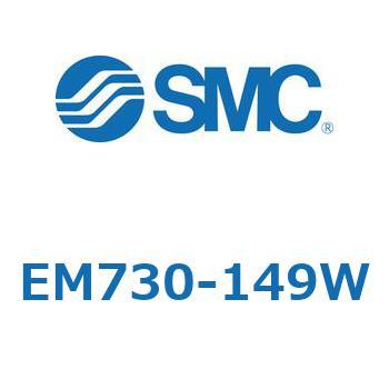 サクションガード用交換用エレメント SMC