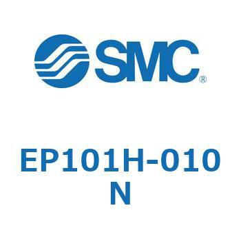ペーパエレメント SMC
