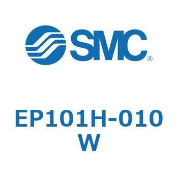 ペーパエレメント SMC