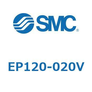 ペーパエレメント SMC