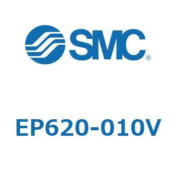 ペーパエレメント SMC