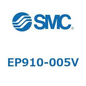 ペーパエレメント SMC