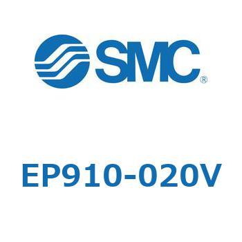 ペーパエレメント SMC