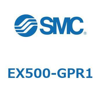 シリアル伝送システム 出力対応 - SMC