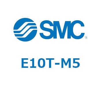 E10T-M5 ���̑�(E10�`) SMC 21711925