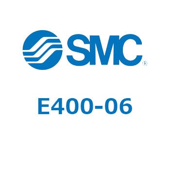 E400-06 ���̑�(E4�`) SMC 21712905