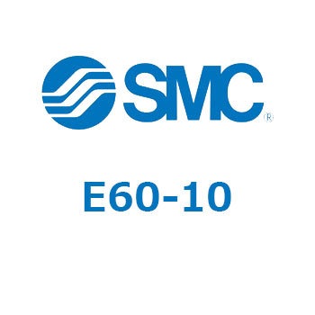 E60-10 ���̑�(E6�`) SMC 21713167