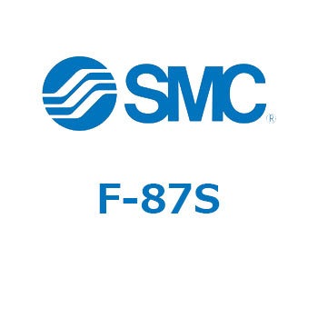 その他(F～) SMC
