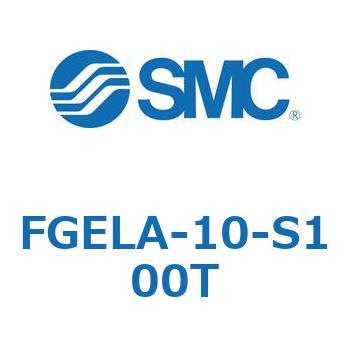 FGELA-10-S100T �H�Ɨp�t�B���^ ( FGE�`) SMC 21713851