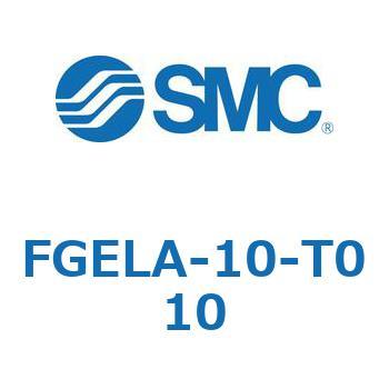 FGELA-10-T010 �H�Ɨp�t�B���^ ( FGE�`) SMC 21713876
