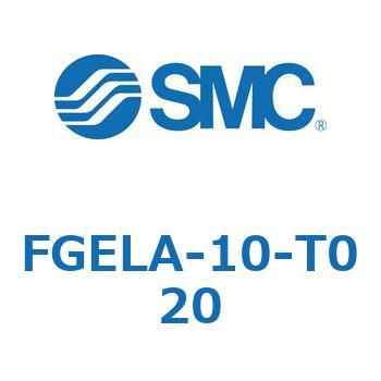 FGELA-10-T020 �H�Ɨp�t�B���^ ( FGE�`) SMC 21713885
