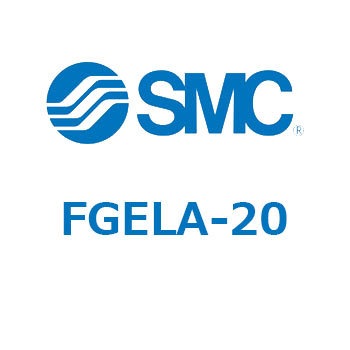 FGELA-20 �H�Ɨp�t�B���^ ( FGE�`) SMC 21713912