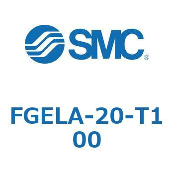 FGELA-20-T100 �H�Ɨp�t�B���^ ( FGE�`) SMC 21714052