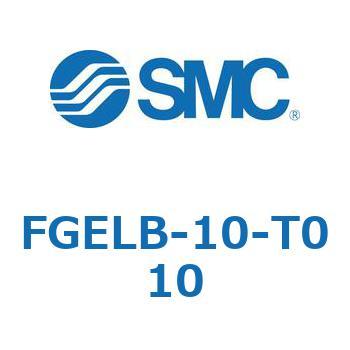 FGELB-10-T010 �H�Ɨp�t�B���^ ( FGE�`) SMC 21714122