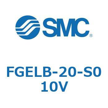 FGELB-20-S010V �H�Ɨp�t�B���^ ( FGE�`) SMC 21714226