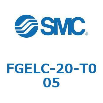 FGELC-20-T005 HƗptB^ ( FGE`) SMC 21714402