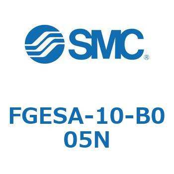 FGESA-10-B005N HƗptB^ ( FGE`) SMC 21714463