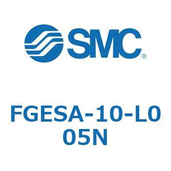 FGESA-10-L005N HƗptB^ ( FGE`) SMC 21714673