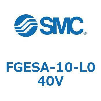 FGESA-10-L040V HƗptB^ ( FGE`) SMC 21714691