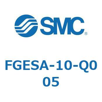 FGESA-10-Q005 HƗptB^ ( FGE`) SMC 21714761