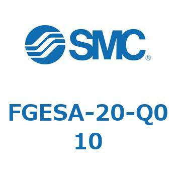 FGESA-20-Q010 HƗptB^ ( FGE`) SMC 21715233