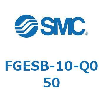 FGESB-10-Q050 HƗptB^ ( FGE`) SMC 21715513