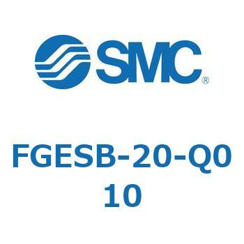 FGESB-20-Q010 HƗptB^ ( FGE`) SMC 21715827