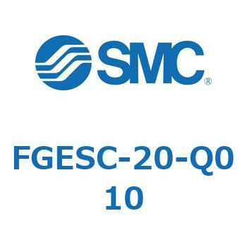 FGESC-20-Q010 HƗptB^ ( FGE`) SMC 21716231