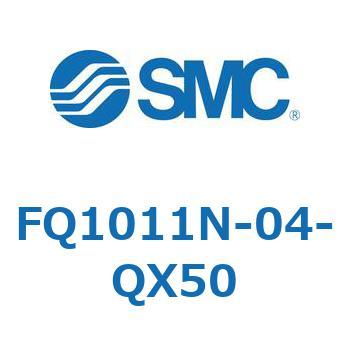 FQ1011N-04-QX50 tp/NCbN`FWtB^ (FQ1011N-`) SMC 21718505