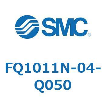 FQ1011N-04-Q050 tp/NCbN`FWtB^ (FQ1011N-`) SMC 21718602