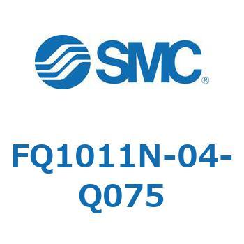 FQ1011N-04-Q075 tp/NCbN`FWtB^ (FQ1011N-`) SMC 21718627