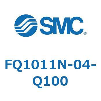 FQ1011N-04-Q100 tp/NCbN`FWtB^ (FQ1011N-`) SMC 21718645