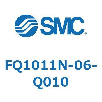 FQ1011N-06-Q010 tp/NCbN`FWtB^ (FQ1011N-`) SMC 21719451