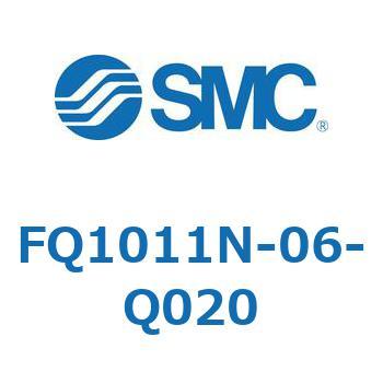 FQ1011N-06-Q020 tp/NCbN`FWtB^ (FQ1011N-`) SMC 21719476