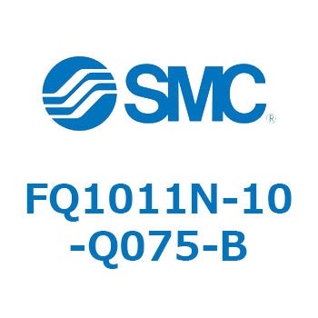 FQ1011N-10-Q075-B tp/NCbN`FWtB^ (FQ1011N-`) SMC 21720386