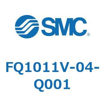 FQ1011V-04-Q001 tp/NCbN`FWtB^ (FQ1011V-`) SMC 21721052