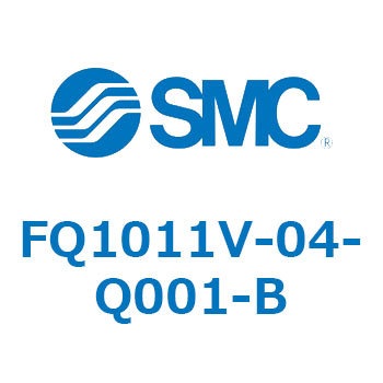 FQ1011V-04-Q001-B tp/NCbN`FWtB^ (FQ1011V-`) SMC 21721061