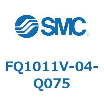 FQ1011V-04-Q075 tp/NCbN`FWtB^ (FQ1011V-`) SMC 21721156